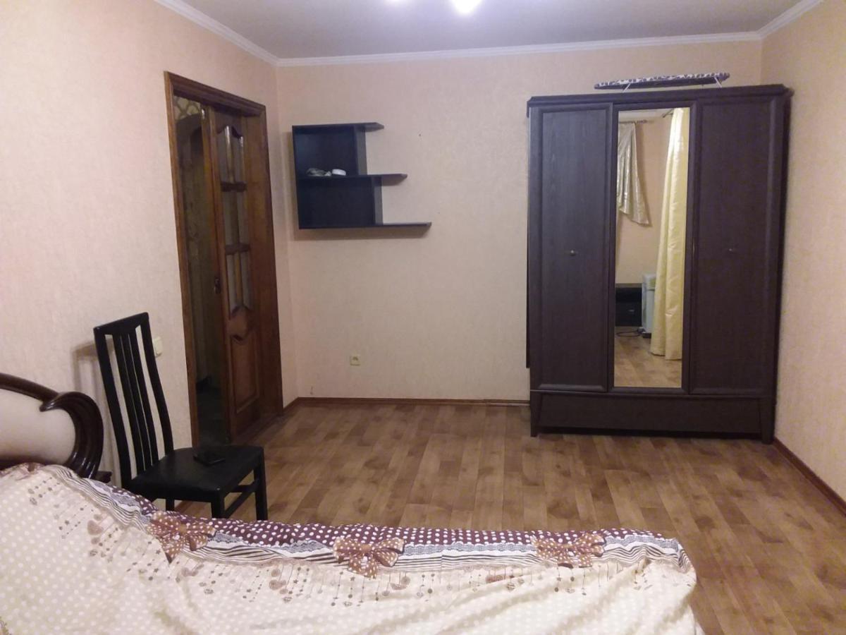 Аркадия Флэт أوديسا المظهر الخارجي الصورة